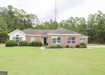 8010 Ponderosa Pine Boulevard - Photo 1