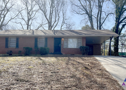 2040 Blayton Circle - Photo 1