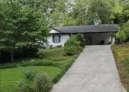 2382 Dayron Circle - Photo 1