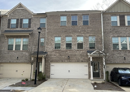 3715 Davis Circle - Photo 1