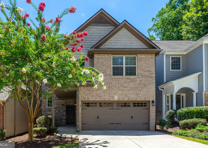 116 Tyson Woods Road - Photo 1