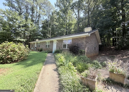 1063 Kings Mill Run - Photo 1