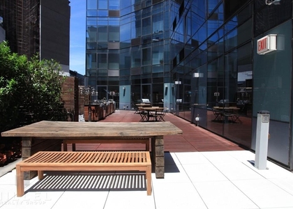 Rockwell Place - Photo 1