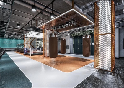 Rockwell Pl - Photo 1