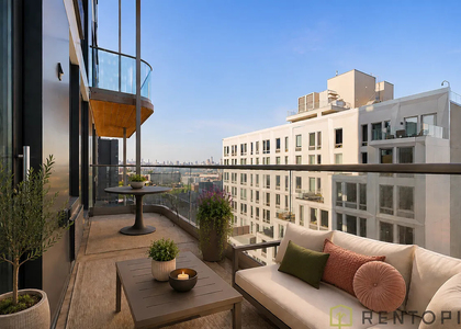 106 Fleet brooklyn new york - Photo 1