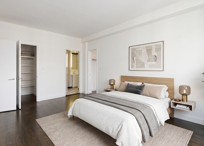 666 West End Avenue #8JP - Photo 1