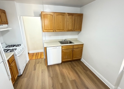 66-25 103rd Street - Photo 1