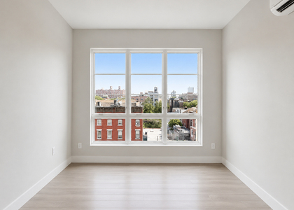 978 Kent Avenue - Photo 1