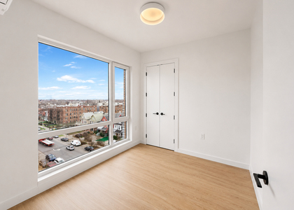333 Linden Boulevard - Photo 1