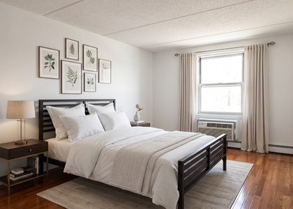 240 East 112th Street #2 - Photo 1