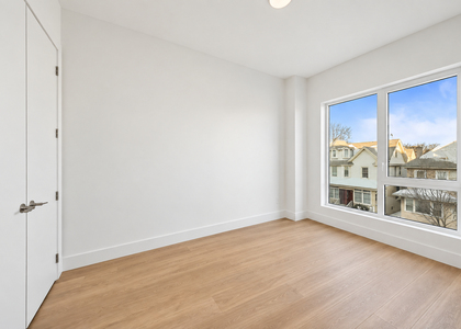 1615 Cedar Street - Photo 1