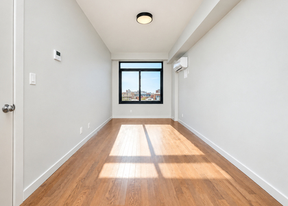 594 Bushwick Avenue - Photo 1
