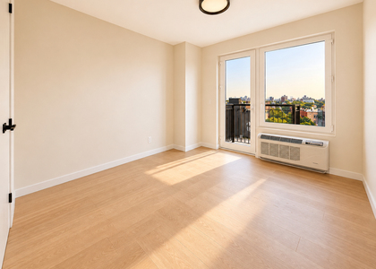 1584 Fulton Street - Photo 1