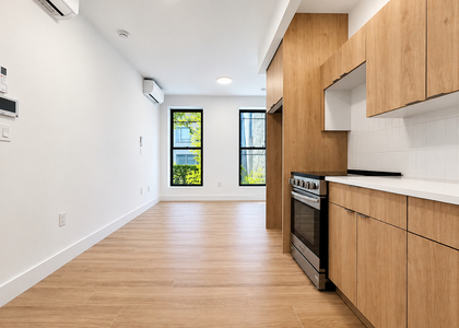 74 West 126th Street - Photo 1