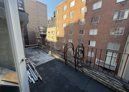 23rd Street and 3rd Ave  - Photo 1
