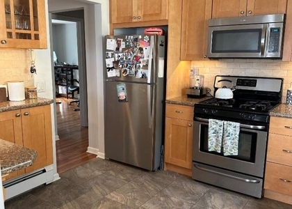 112 Preston Ave - Photo 1