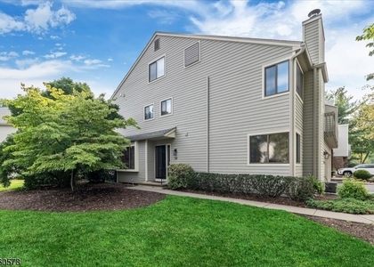 54 Spruce Run - Photo 1