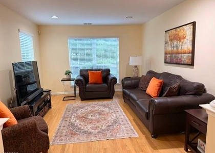 63 Dorchester Dr Ondo - Photo 1