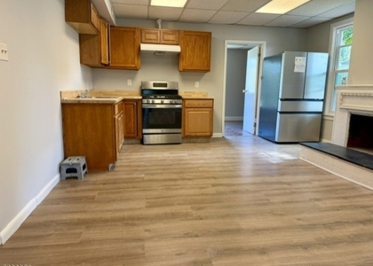 35 Rt23 - Photo 1