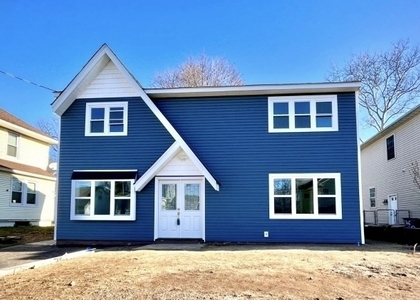 68 James St - Photo 1