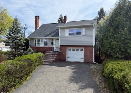 54 S Central Ave - Photo 1