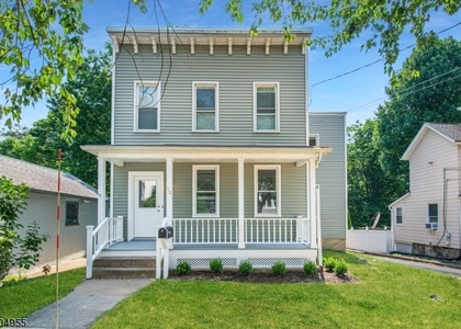 13 Malcolm Street (13) - Photo 1
