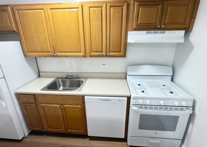 66-25 103rd Street - Photo 1