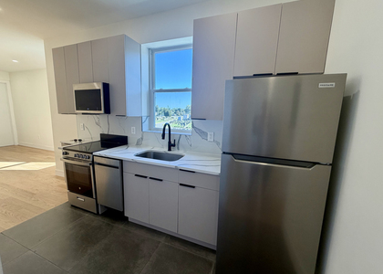 72-50 66th Street - Photo 1