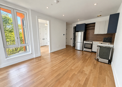 393 Meeker Avenue - Photo 1