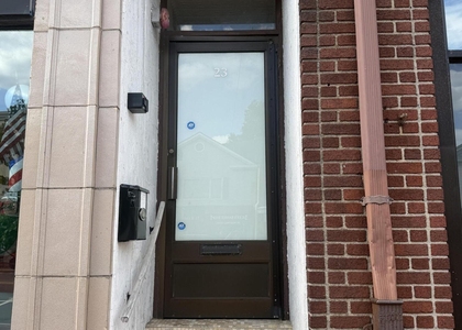 23 W Main Street - Photo 1