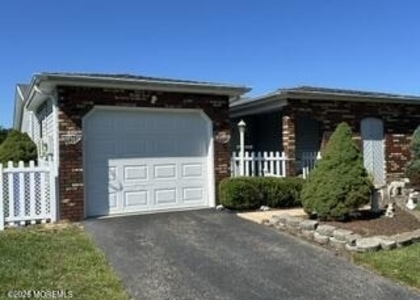 8 Lamb Road - Photo 1