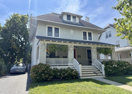 908 5th Avenue - Photo 1