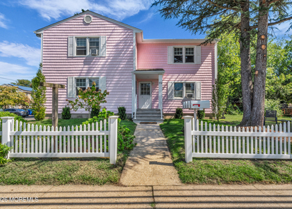174 Ocean Avenue - Photo 1