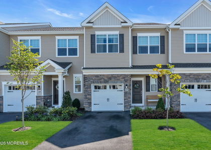 22 Coburgh Drive - Photo 1