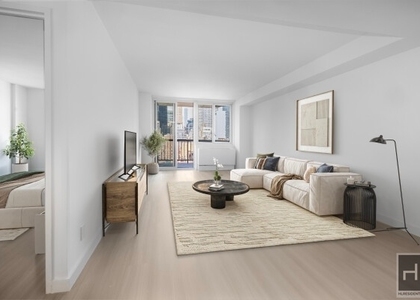 East 34 Street - Photo 1