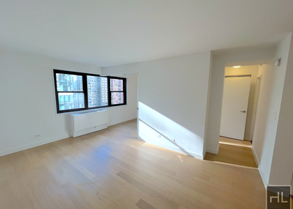 East 39th Street - Photo 1