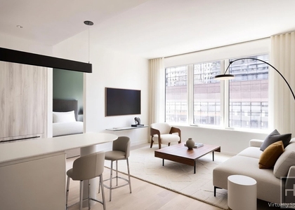 West 60th Street - Photo 1