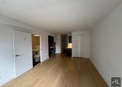 East 39th Street - Photo 1