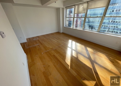 Murray Street - Photo 1