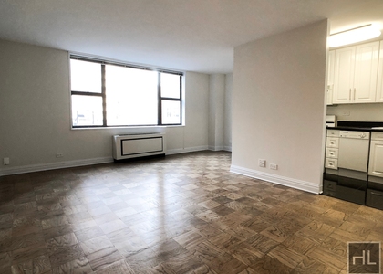 East 71st Street - Photo 1