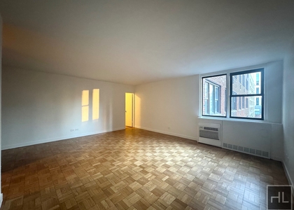 East 79th Street - Photo 1