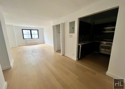 East 39th Street - Photo 1