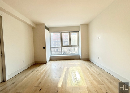 East 2nd St - Photo 1