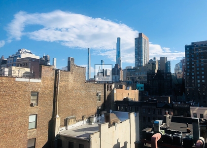 West 73rd Street - Photo 1