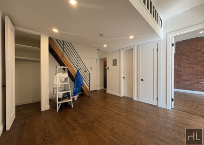 East 80 Street - Photo 1