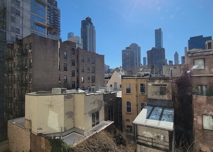 East 63 Street - Photo 1