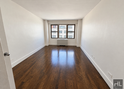 East 63 Street - Photo 1