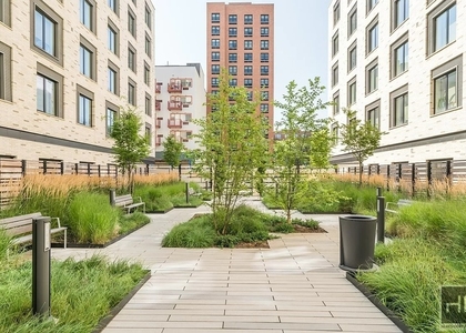 Clarkson Avenue - Photo 1