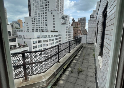 East 63 Street - Photo 1