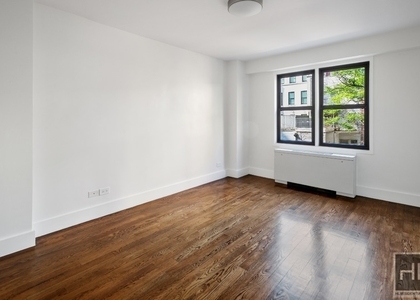 East 63 Street - Photo 1